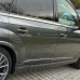 Volkswagen LM7Q (M7Q, 3M) Quarzitgrau / Samurai Grey МЕТ. базова автоемаль ADI UPP - 0.8л