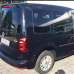 Volkswagen LT5U (T5U, 3S, 3S3S) Starlight Blue МЕТ. базова автоемаль ADI UPP - 0.8л