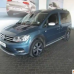 Volkswagen LH6Z (3T3T, H6Z, L-H6Z) Bambusgarden Green МЕТ. реставраційний флакон з пензликом ADI UPP - 20мл