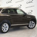 Volkswagen LD8S (3V, L-D8S, D8S, 3V3V) Tamarinden Braun PRL. реставраційний флакон з пензликом ADI UPP - 20мл
