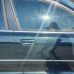 Volkswagen LZ6E (3W, Z6E) Tiefgruen / Cambridge Green МЕТ. базова автоемаль ADI UPP - 0.8л