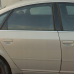 Volkswagen LY1T (3X, Y1T, 3X3X) Melange МЕТ. базова автоемаль ADI UPP - 0.8л