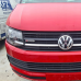 Volkswagen LH3T (4B4B, H3T, 4B, L-H3T) Kirschrot базова автоемаль ADI UPP - 0.8л