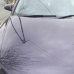 Volkswagen LZ4Z (Z4Z, 4H) Veneziaviolett MET. базова автоемаль ADI UPP - 0.8л
