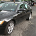 Volkswagen LY8X (4J, 4J4J, Y8X) Havannaschwarz MET. аерозольна базова фарба ADI UPP - 400мл