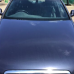 Volkswagen LZ5S (4K, Z5S) Nemoblau PRL. базова автоемаль ADI UPP - 0.8л