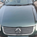 Volkswagen LD6S (4M, D6S, 4M4M) Nordish Grun МЕТ. реставраційний флакон з пензликом ADI UPP - 20мл