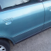 Volkswagen LX6V (4N, X6V, X6N, 4N4N) Jaspisgruen МЕТ. базова автоемаль ADI UPP - 0.8л