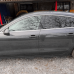 Volkswagen LX7U (4N4N, X7U, 4N) Oolonggrau МЕТ. базова автоемаль ADI UPP - 0.8л