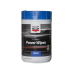 Lechler Серветки в диспенсері 24х30 см PW600 Power WIPES AC-PRIMER (50 серветок) Lechler Серветки в диспенсері 24х30 см PW600 Power WIPES AC-PRIMER (50 серветок)