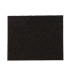 Абразивна двостороння губка Colad (Micro Fine) P1200-1500 - 10шт Абразивна двостороння губка Colad (Micro Fine) P1200-1500 - 10шт