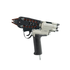 Пневмопістолет C-Ring скобозабивний Woodpecker BWG12