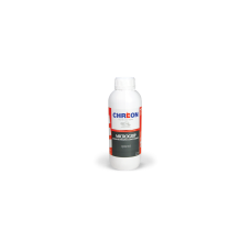 Фіксуючий ізолятор Chreon Microgrip