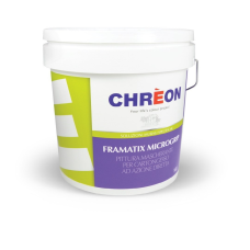 Інтер“єрна фарба Chreon Framatix Microgrip