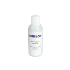 Підсилювач адгезії Chreon Mantoplast Hydro One Day Adhesion Promoter