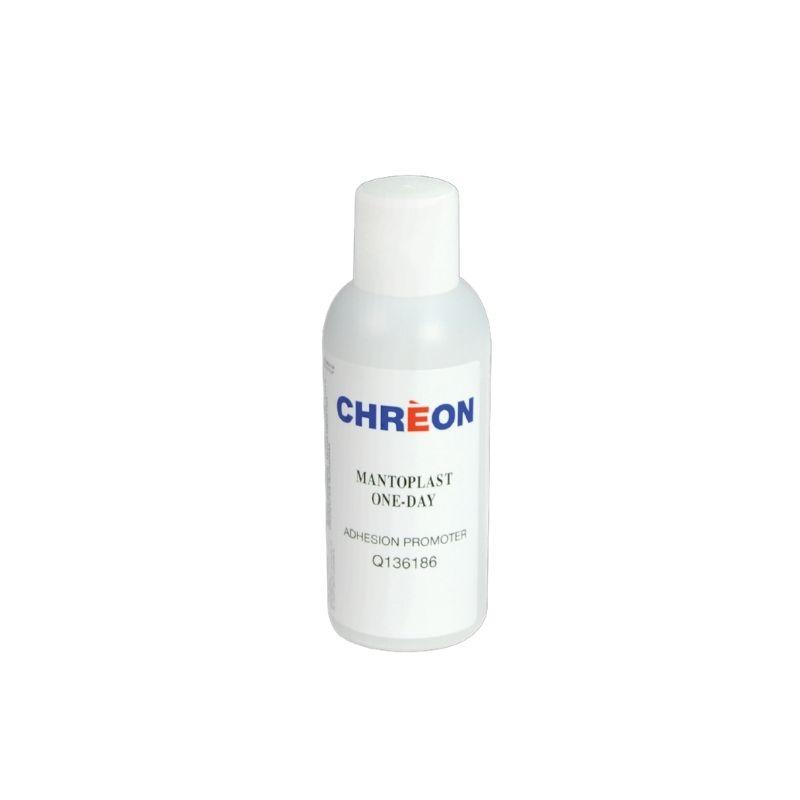 Підсилювач адгезії Chreon Mantoplast Hydro One Day Adhesion Promoter Підсилювач адгезії Chreon Mantoplast Hydro One Day Adhesion Promoter