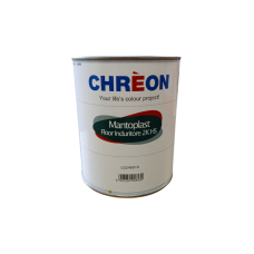 Затверджувач Chreon Mantoplast Floor HS 2K