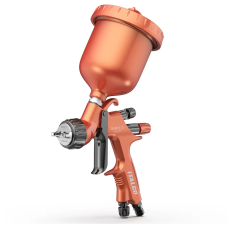 Фарбопульт ITALCO Shine 2 HVLP - 1.3мм