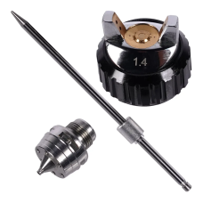 Ремкомплект для фарбопультів AUARITA LION 1 HVLP - 1.3мм