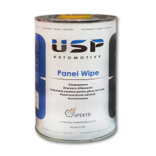 Антисилікон (очищувач перед фарбуванням) USP Panel Wipe 1Л