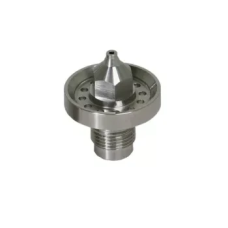 Дюза DeVilbiss PRIPRO-210-12-K для фарбопульту PRI PRO LITE