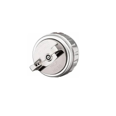 PRO-102-HV30-K розпилююча голова до PRO Lite