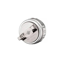 Повітряна голова Devilbiss PRO-102-TЕ10-K до GTi PRO Lite