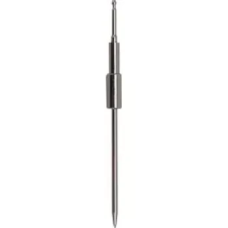 PRO-301-K голка до пістолета PRO LITE