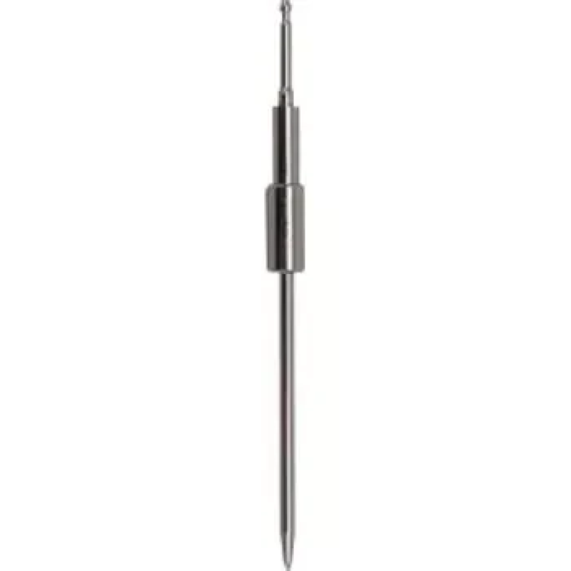 PRO-301-K голка до пістолета PRO LITE PRO-301-K голка до пістолета PRO LITE