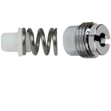 Ущільнювач голки Divilbiss SN-404-K, для GTi Pro Lite, GTi Pro, SRIPRO, PRIPRO