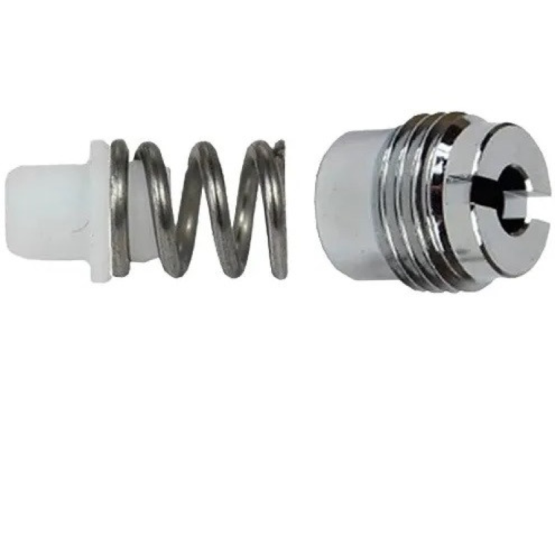 Ущільнювач голки Divilbiss SN-404-K, для GTi Pro Lite, GTi Pro, SRIPRO, PRIPRO Ущільнювач голки Divilbiss SN-404-K, для GTi Pro Lite, GTi Pro, SRIPRO, PRIPRO