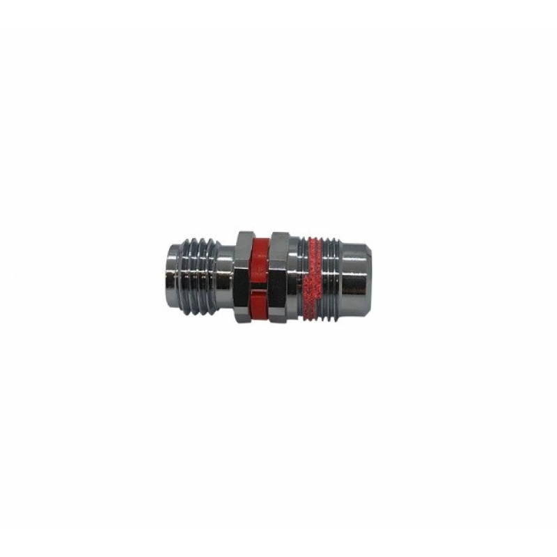 Повітрозабірник DeVilbiss 905305 SN-9-K для фарбопультів GTi Pro Lite чорного, синього та золотого кольору