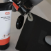 Дуже гнучкі пластмасові шпателі Colad Plastic Spreader - 5шт Дуже гнучкі пластмасові шпателі Colad Plastic Spreader - 5шт