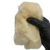 Антистатична серветка 82х45см Colad Tack Rags - 10шт Антистатична серветка 82х45см Colad Tack Rags - 10шт