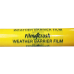 Colad Плівка Film4Crash