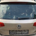 Volkswagen LC1Y (4T4T, L-C1Y, 4T) Sweet Date Gold МЕТ. базова автоемаль ADI UPP - 0.8л