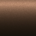Volkswagen LY8W (Y8W, 4W) Jazzbraun, Jazz Brown МЕТ. реставраційний флакон з пензликом ADI UPP - 20мл