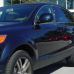 Volkswagen LZ5Q (5F, Z5Q, L-Z5Q) Kobaltblau / Cobalt Blue МЕТ. базова автоемаль ADI UPP - 0.8л