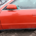 Volkswagen LZ3S (Z3S, 5H) Jaipurrot PRL. базова автоемаль ADI UPP - 0.8л