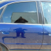 Volkswagen LZ5K (Z5K, 5J) Santorinblau / Santorin Blue PRL. базова автоемаль ADI UPP - 0.8л