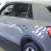 Volkswagen LX7B (5J) Quantumgrau реставраційний флакон з пензликом ADI UPP - 20мл