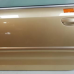 Volkswagen LY1S (5R, Y1S) Cosmicgelb, Anisgelb МЕТ. реставраційний флакон з пензликом ADI UPP - 20мл