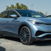 Volkswagen LD5H (5Y, D5H, L-D5H) Stonewashed Blue MET. базова автоемаль ADI UPP - 0.8л