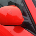 Volkswagen LY3F (6G) Absolutrot базова автоемаль ADI UPP - 0.8л