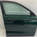 Volkswagen LX6S (6G) Azorengruen / Azores Green PRL. базова автоемаль ADI UPP - 0.8л