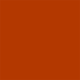 Volkswagen LD2B (D2B, 6L) SNAP ORANGE UNI базова автоемаль ADI UPP - 0.8л