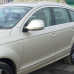 Volkswagen LX1Z (6L) BAHIABEIGE MET. реставраційний флакон з пензликом ADI UPP - 20мл