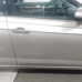 Volkswagen LD7L (6N, D7L) Ivory Silver MET. базова автоемаль ADI UPP - 0.8л