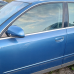 Volkswagen LZ5W (7C, Z5W) Denimblau PRL. реставраційний флакон з пензликом ADI UPP - 20мл
