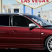 Volkswagen LZ3L (7H, Z3L) Hibiscusrot PRL. базова автоемаль ADI UPP - 0.8л